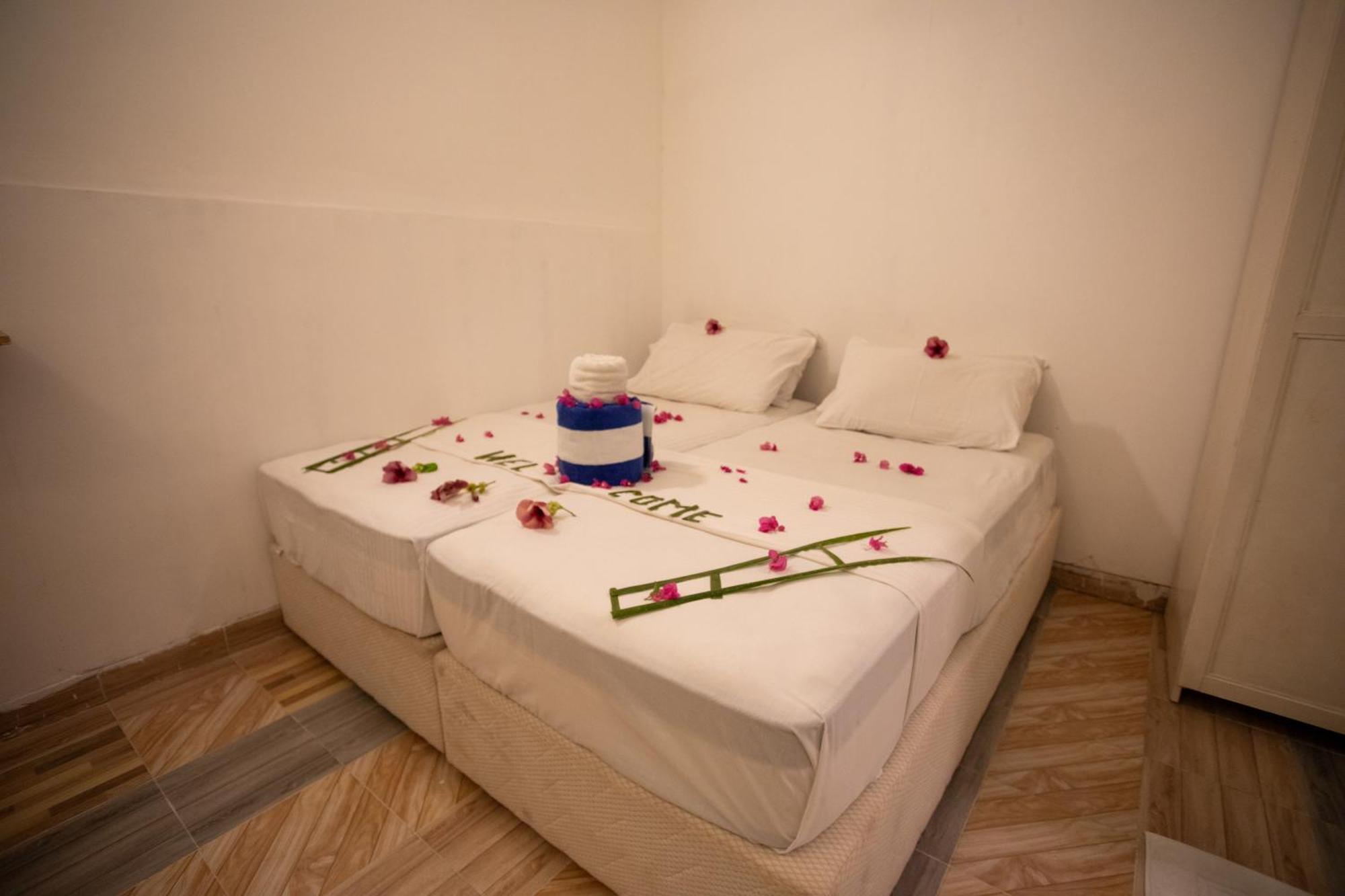 Ihaven Thulusdhoo Exterior foto